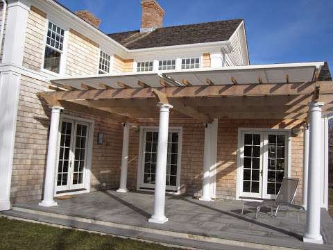 Jobs in East End Awning LLC - reviews