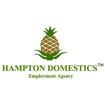 Jobs in Hampton Domestics Employment Agency - reviews