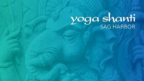 Jobs in Yoga Shanti - Sag Harbor - reviews