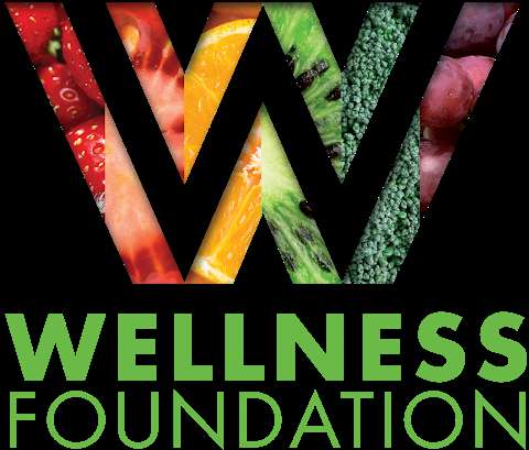 Jobs in Wellness Foundation - reviews