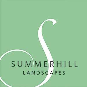 Jobs in Summerhill Landscapes Inc - reviews