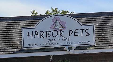 Jobs in Harbor Pets - reviews